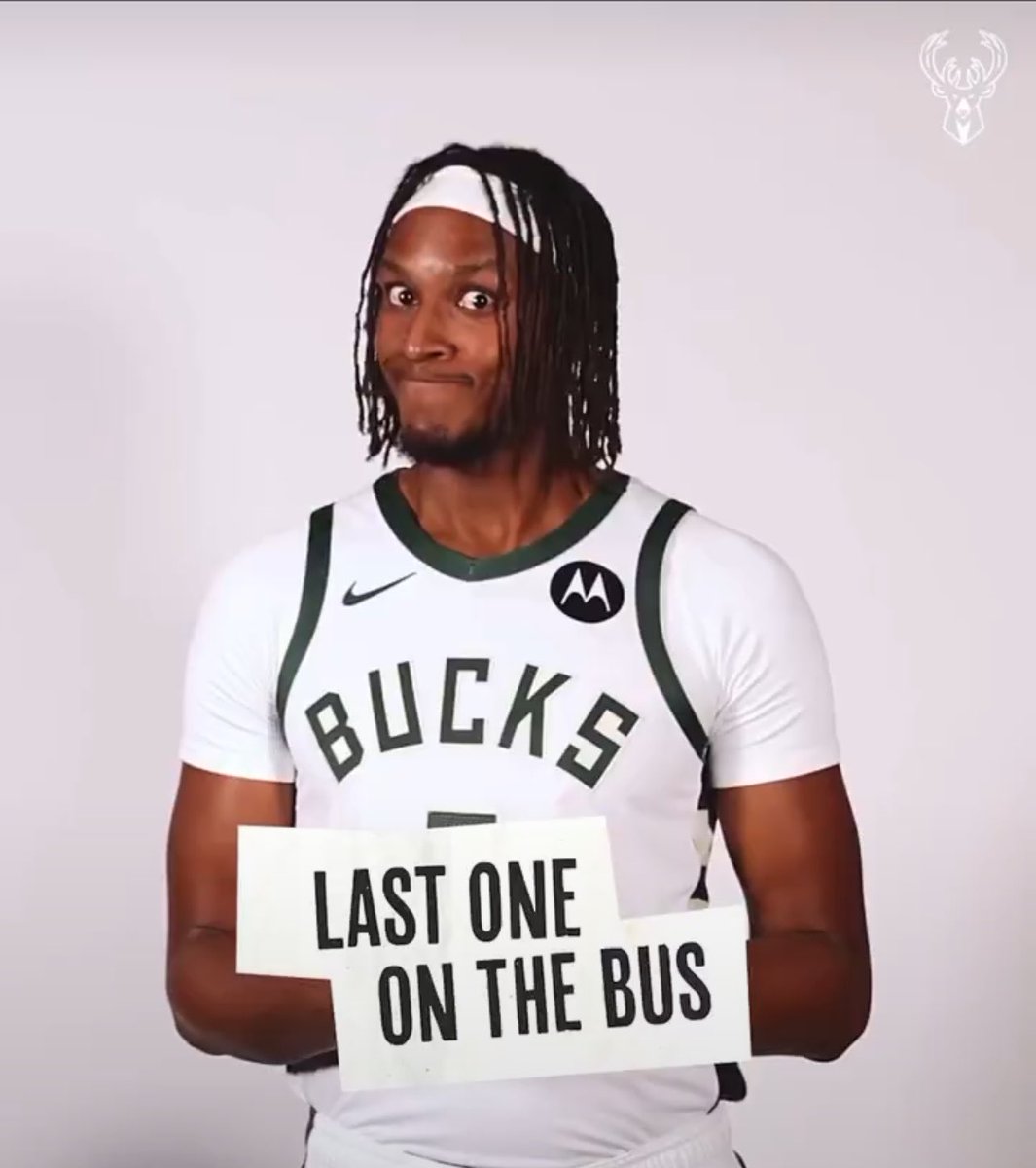shotchucker tweet media