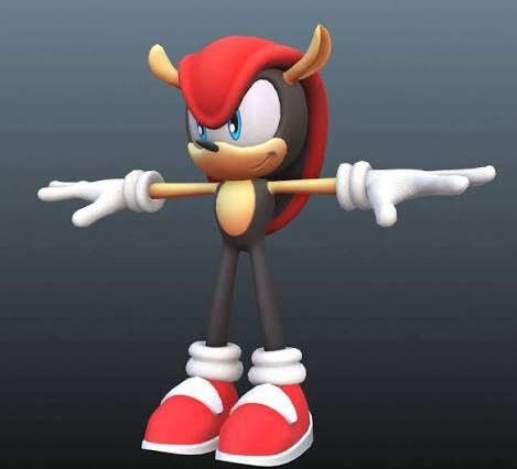 speedyz tweet media