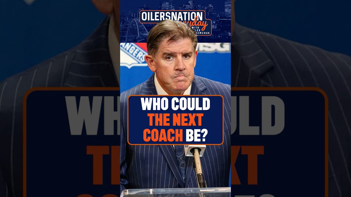 Oilersnation.com, Oily Since ‘07 tweet media