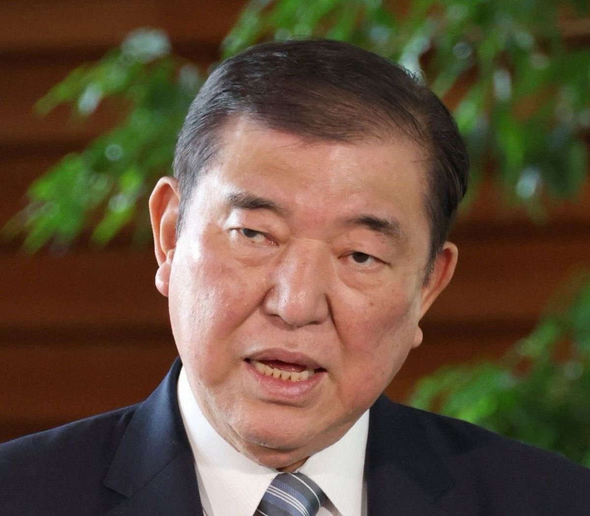 田中  健二 tweet media
