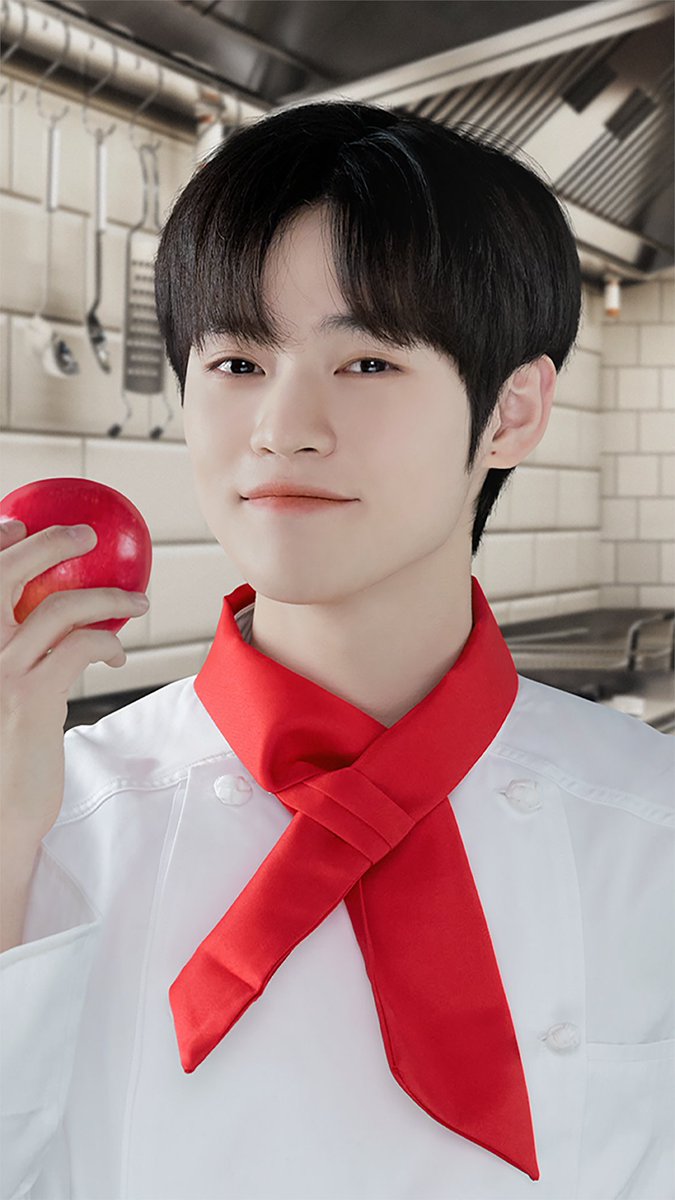 CHENLE HASHTAG tweet media