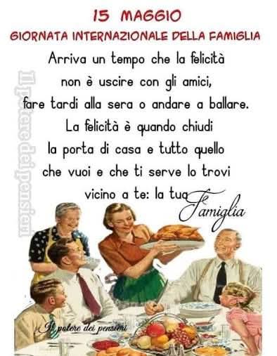 AldoStrippoli3's tweet photo. Buongiorno a tutti. https://t.co/B9TuYpcJKB