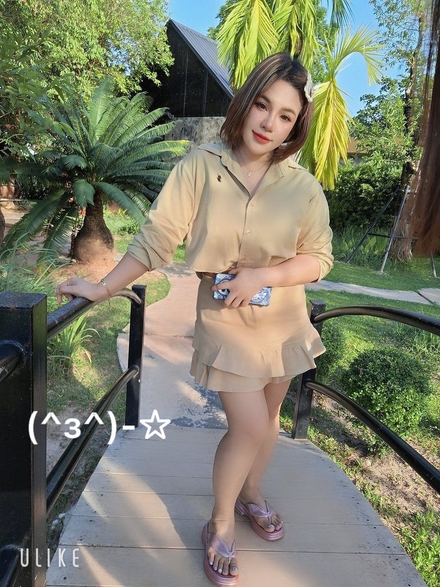 JIRA(ที่ช่องปลิวบ่อยๆ) tweet media