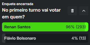 Renato tweet media
