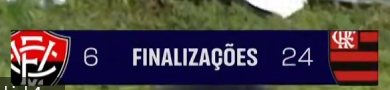 Flamengo em Baixa Qualidade tweet media