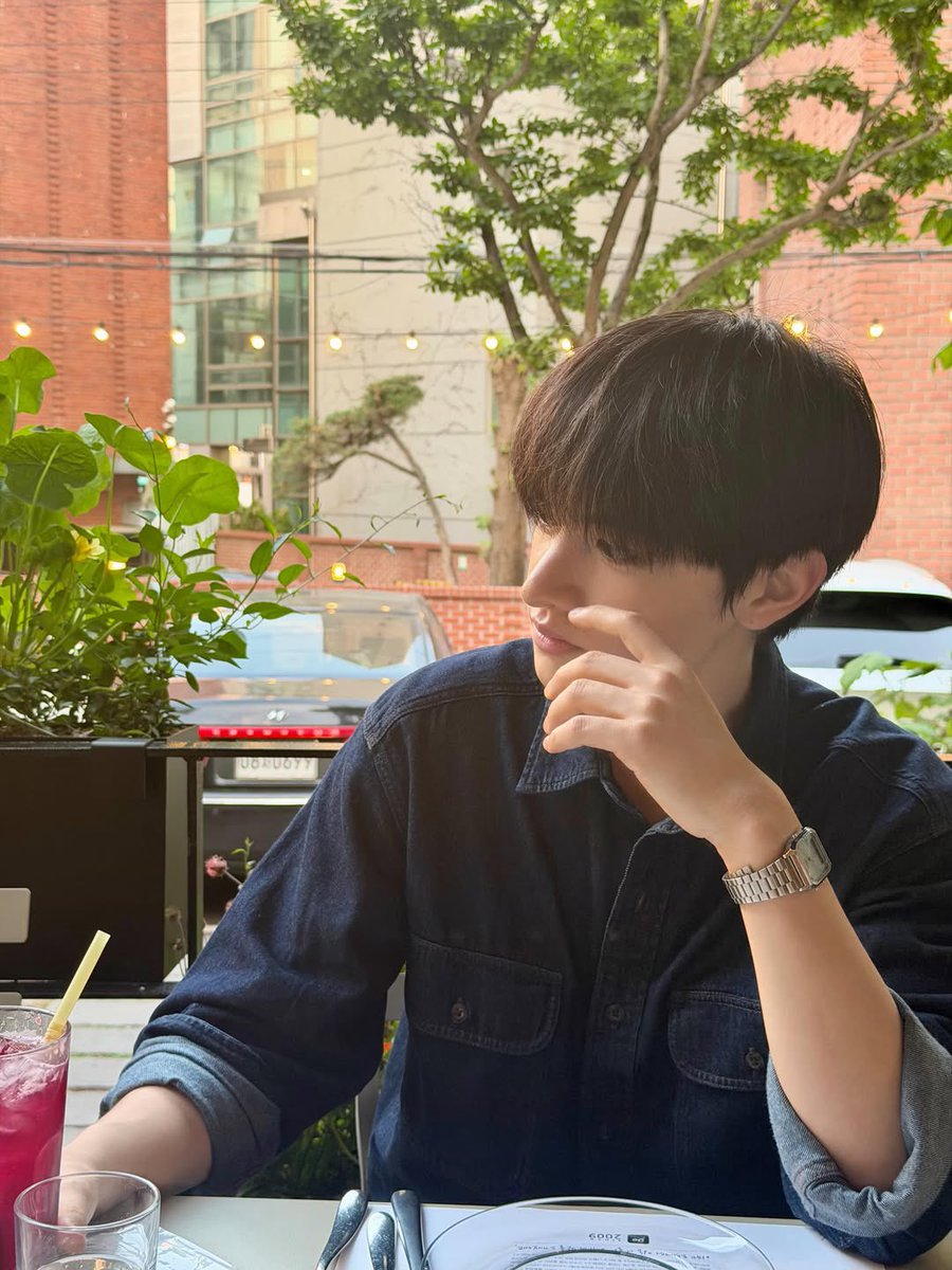 BAE173(비에이이173) UPDATES tweet media