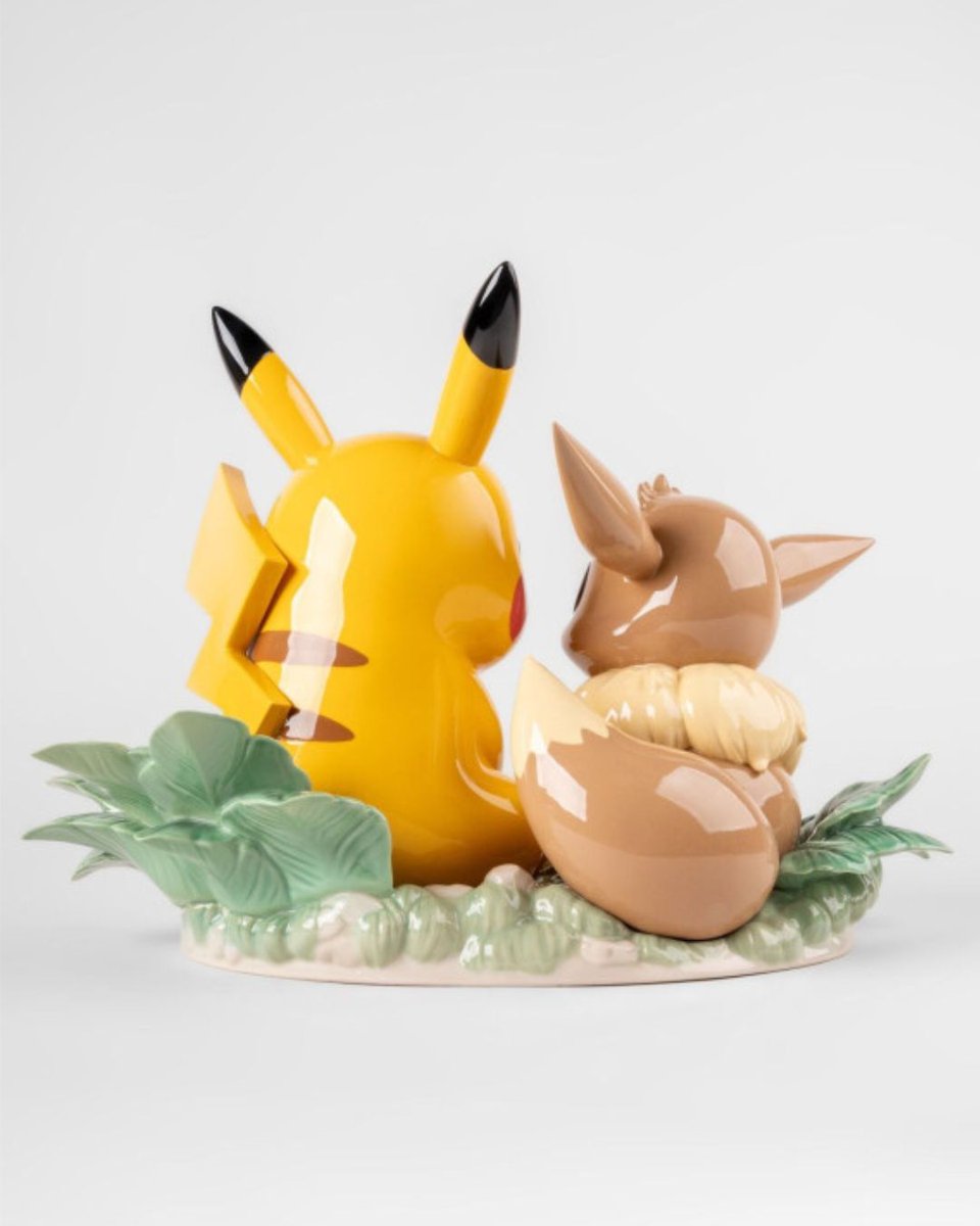 Meccha Japan tweet media