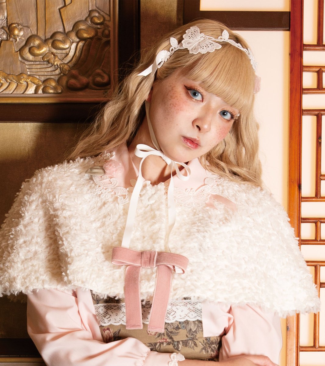 Milk様 完成品ご確認ページ☺︎ MILK (@milk__official_) / Posts / X