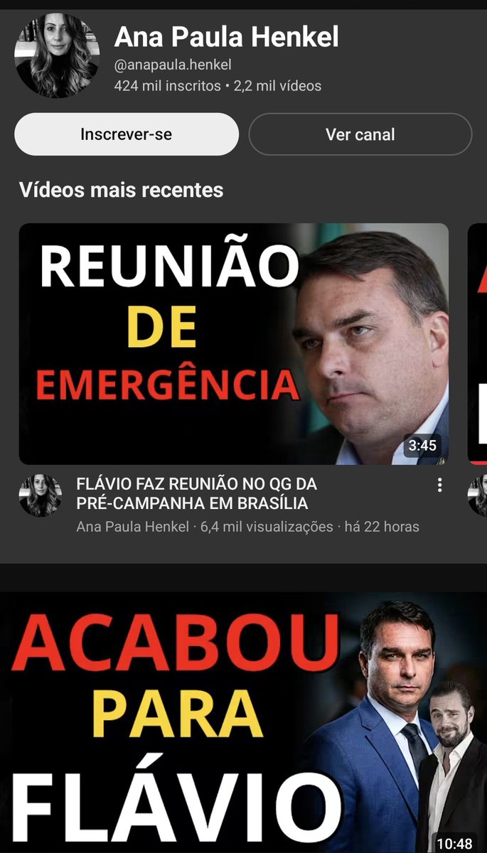 William Wallace 🇧🇷🇮🇱 tweet media