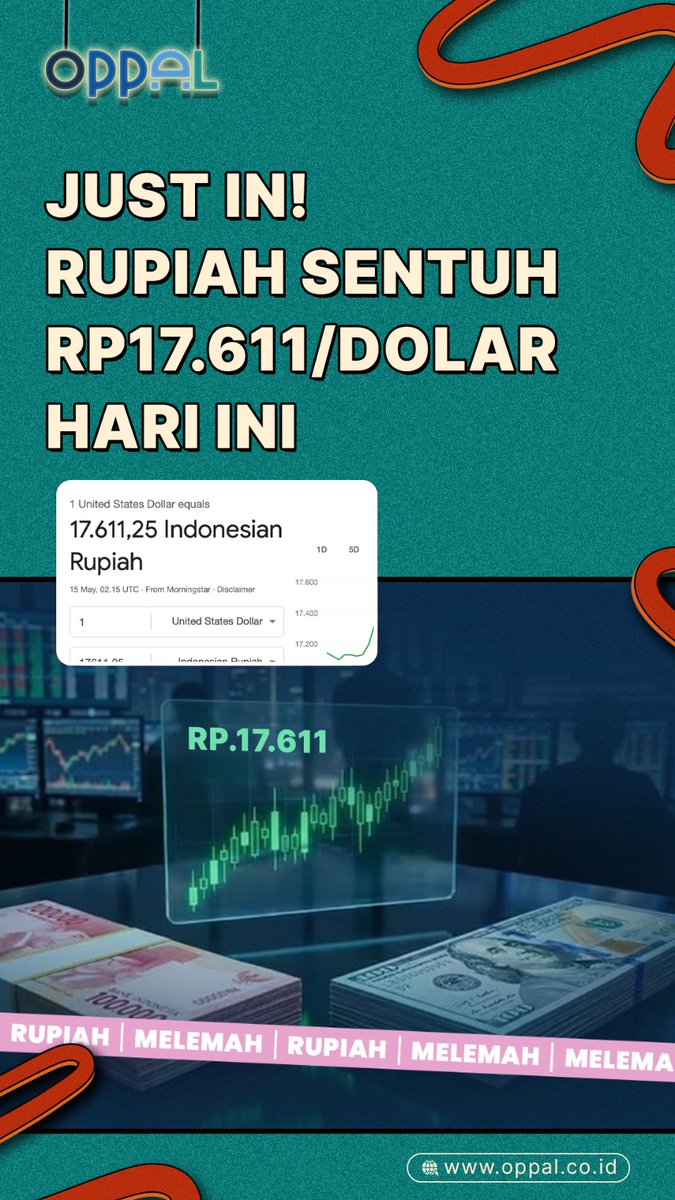 oppal_id tweet media