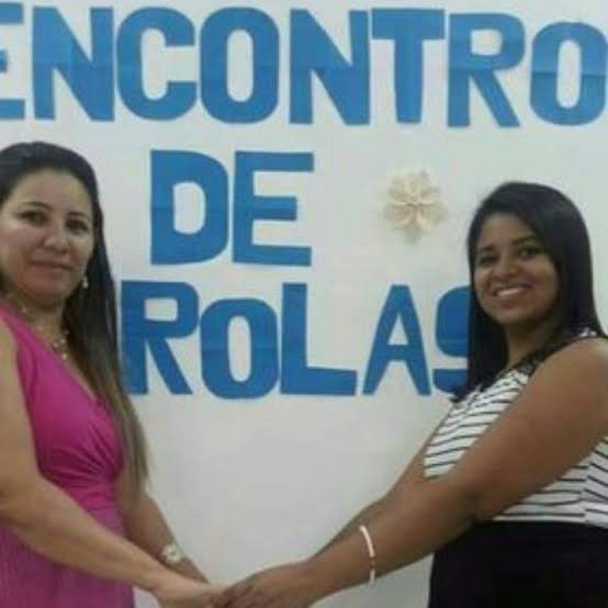 thaí ˢᶜᶜᵖ tweet media