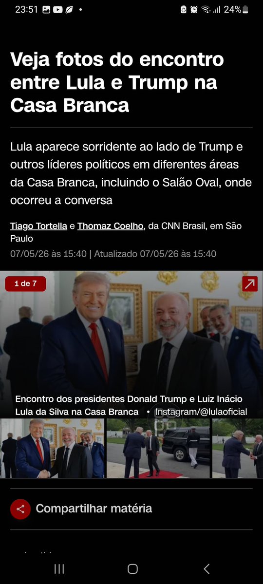 Célia, tweet media