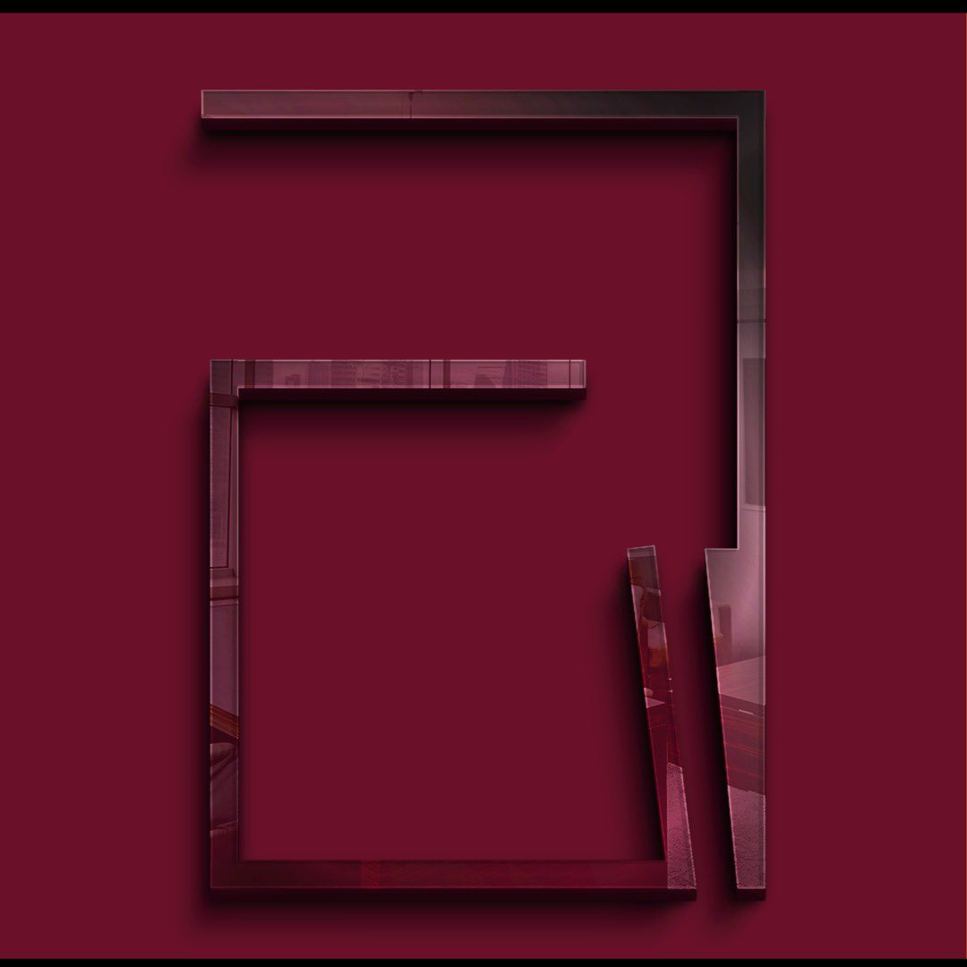 ederdias_'s tweet photo. Branding arquitetônico é quando a marca traduz, antes mesmo do projeto, a forma como o profissional enxerga o espaço. Aqui, cada detalhe comunica precisão, sofisticação e identidade: da paleta ao acabamento, do cartão ao portfólio. https://t.co/yJs03WC8Cz