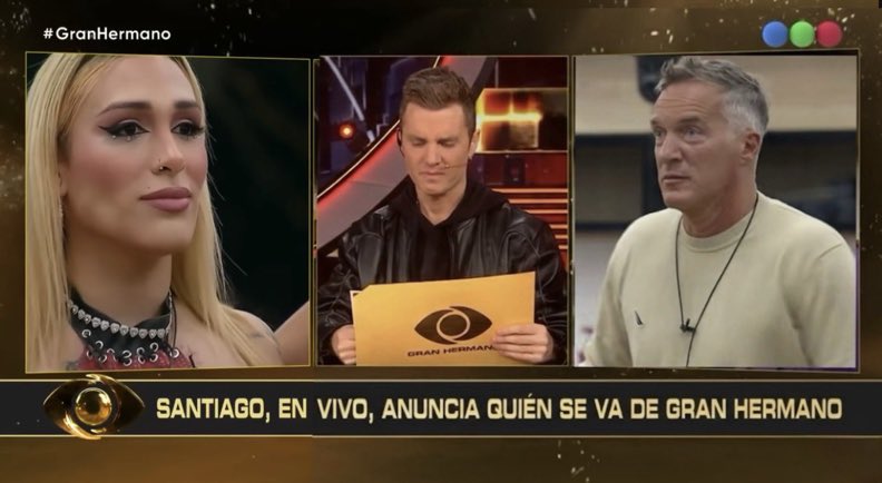 AGUANTE EL QUILOMBOO tweet media