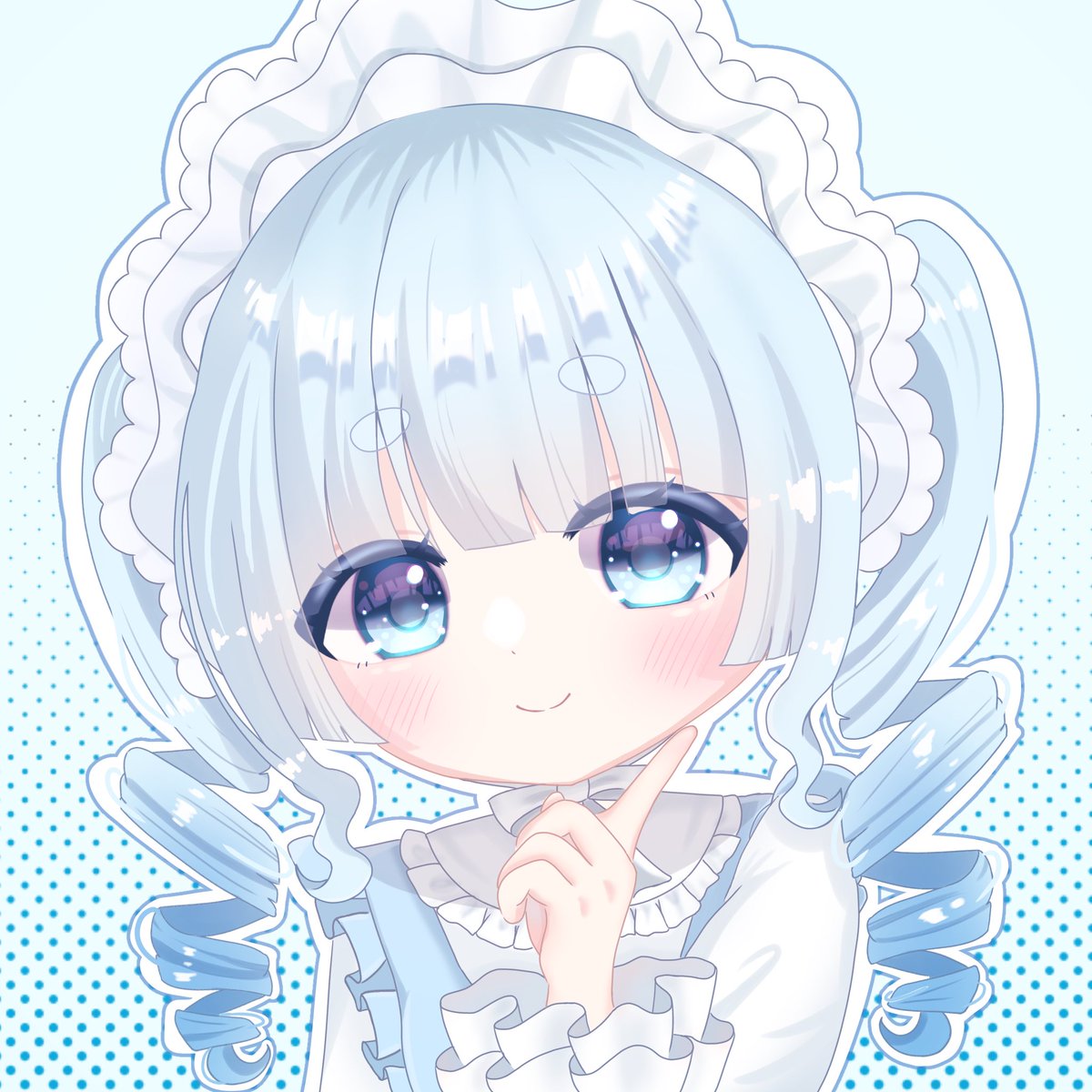 ひめちゃん tweet media