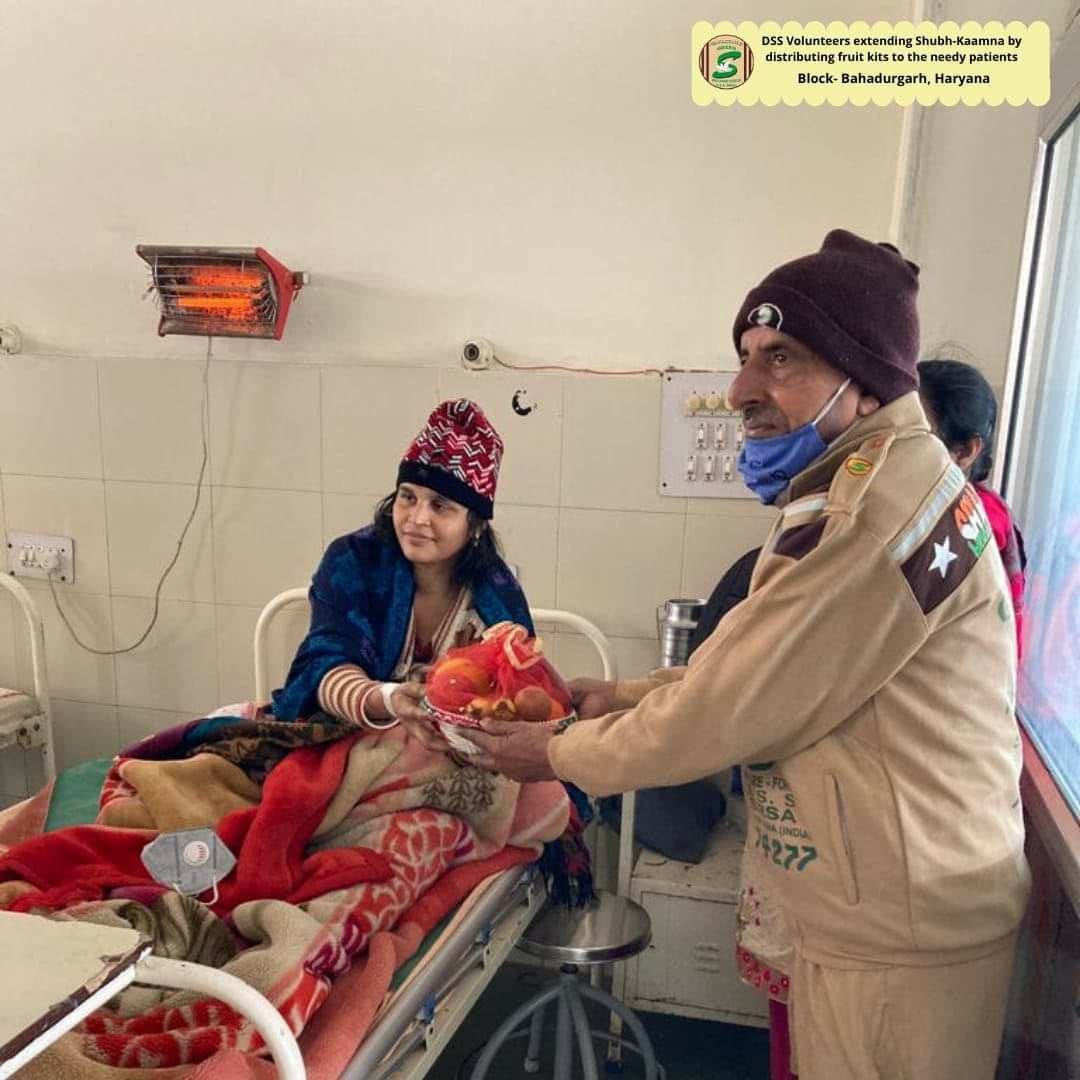 प्रेमी विजय जनसंघी, मझौली मध्य प्रदेश tweet media
