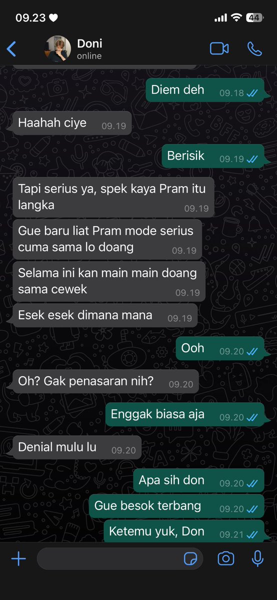 bernadd tweet media