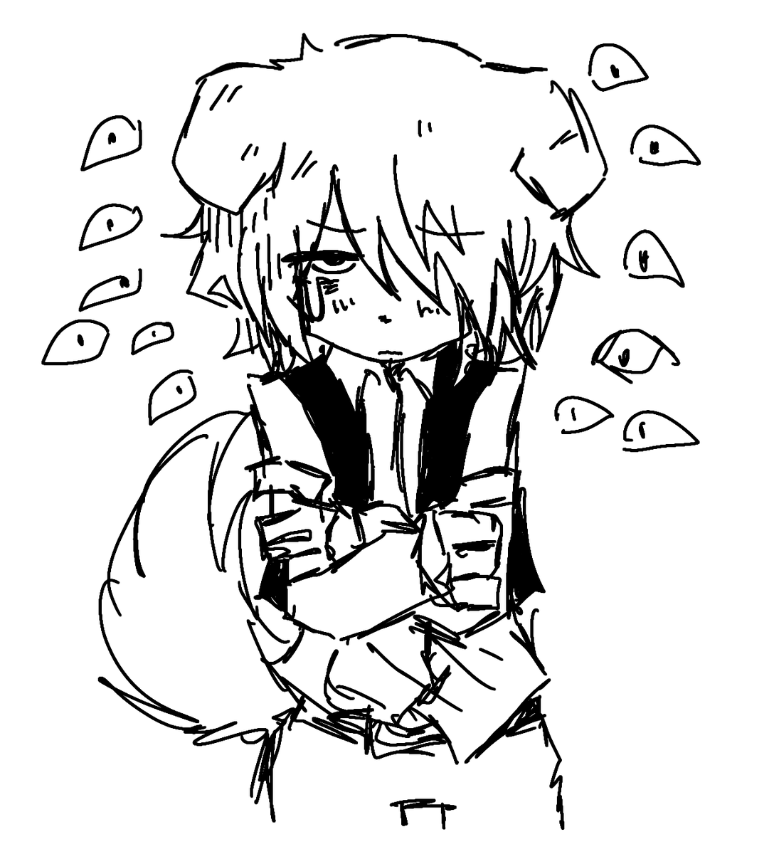 _Azu.x tweet media