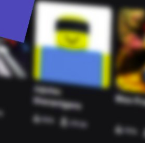 FireCelestial222 tweet media