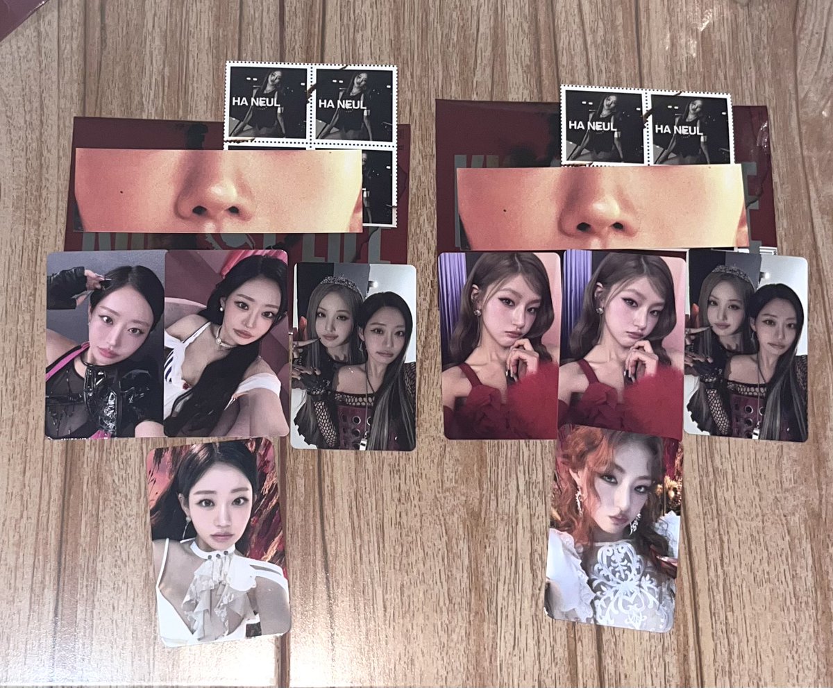 mer💋WhoisShe? ได้แล้ววันนี้❤️🔥 tweet media