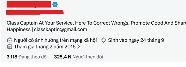 Martin Ho tweet media