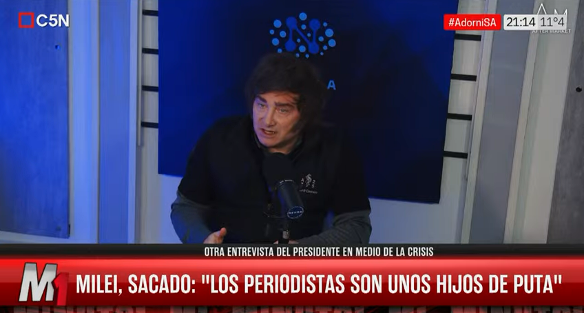 Martín Peiretti tweet media