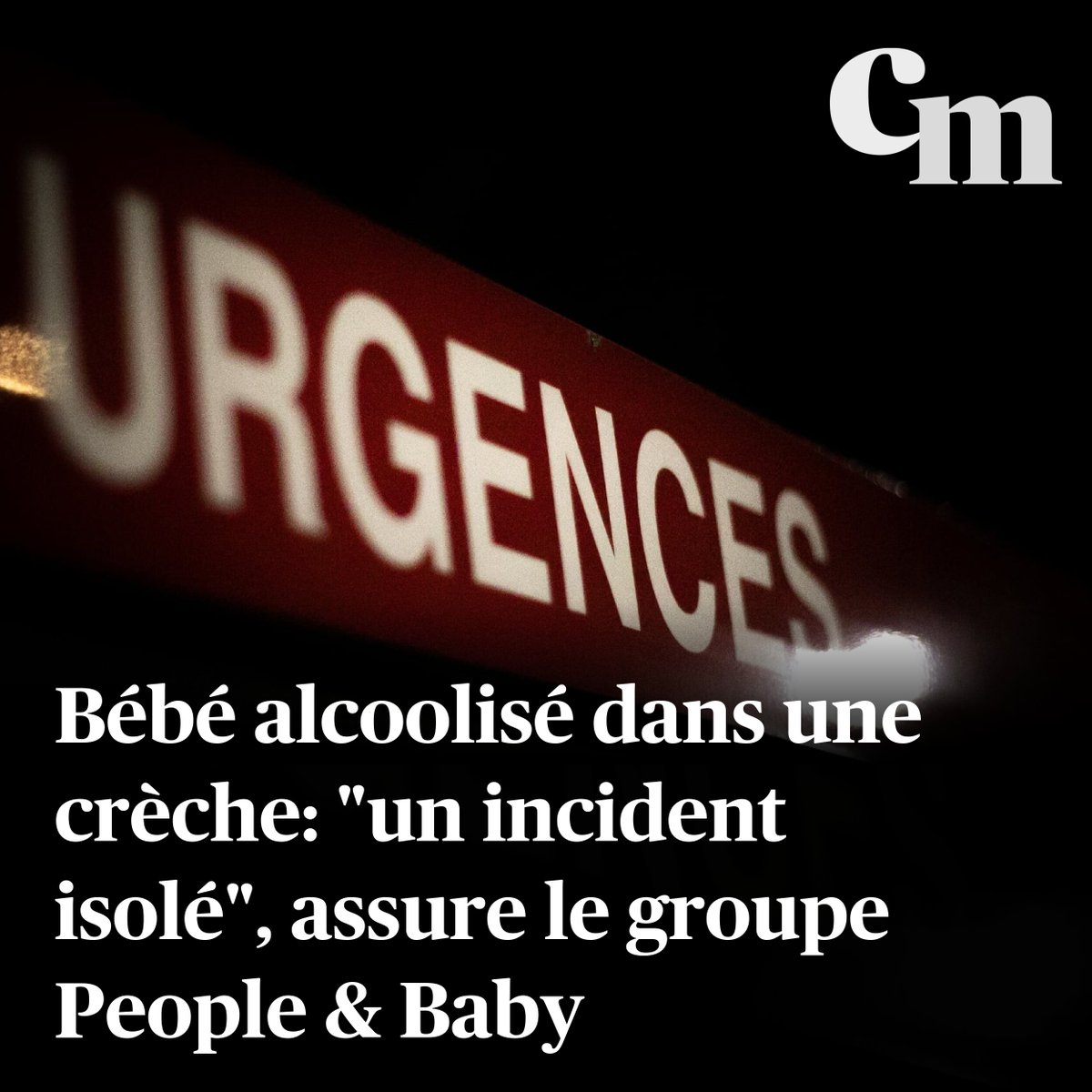 Corse-Matin tweet media