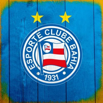 futtmais's tweet photo. A zebra passeou na Copa do Brasil.

Botafogo, Bahia e Flamengo eliminados. 

Três times que investiram pesado no elenco. https://t.co/H7Cb6YrJYF