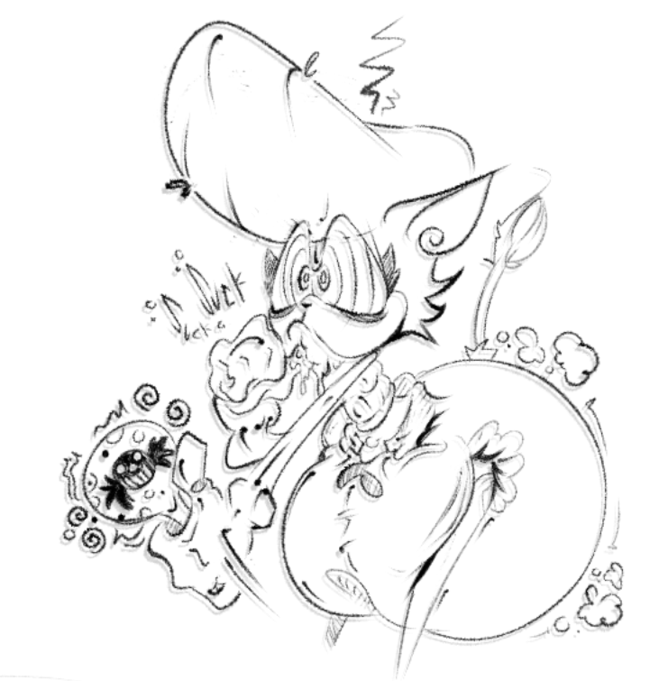 WGarlic23's tweet photo. turnin ocs into m'biansiskindafuniguesslol https://t.co/ok1a3vbsm9