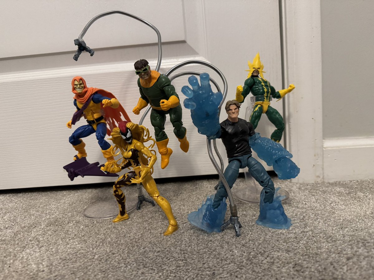 Logan tweet media