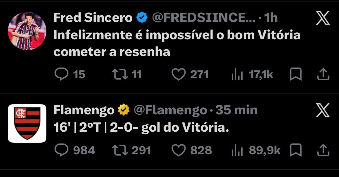 NostalgiaFlu tweet media