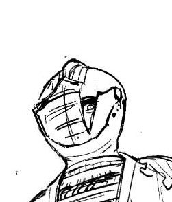200061Silver's tweet photo. I watched a bit of Star Wars and this came in mind https://t.co/JN6eVQEMiA