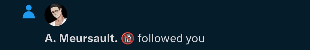 𝒞𝒶𝓉𝒽𝑒𝓇𝒾𝓃𝑒 tweet media