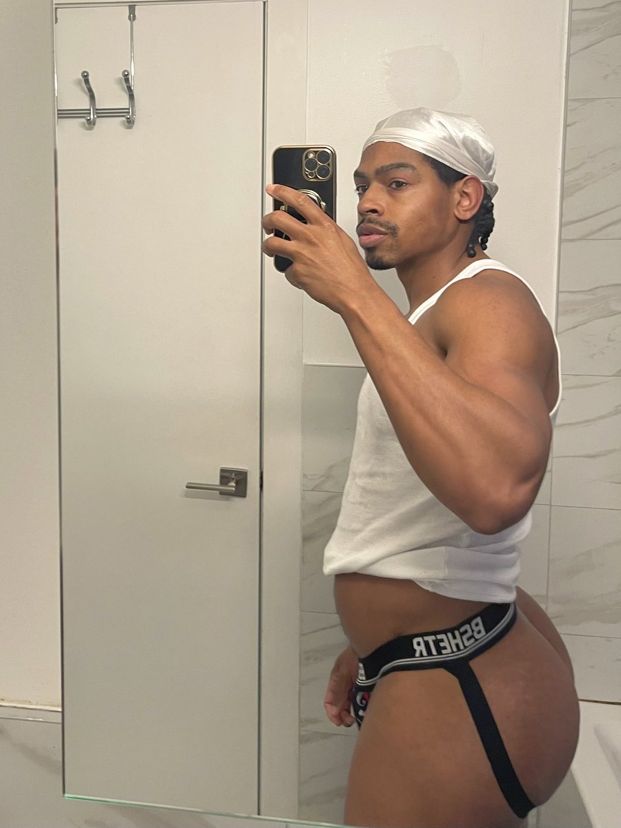 Denzell Theodore tweet media