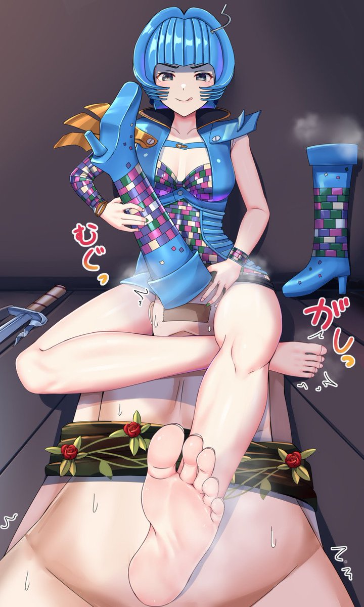 💕Princess Linne 💕 tweet media