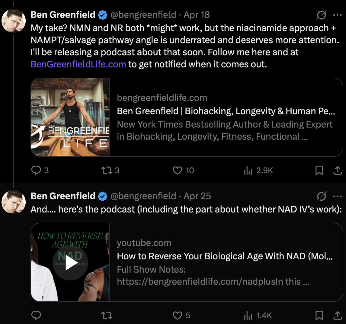☣️ Pleb Kruse = BTC foundationalist in exile 🟩🔆 tweet media