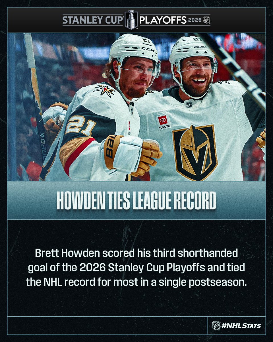 NHL Public Relations tweet media