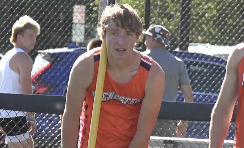 Channel1450com's tweet photo. Six Straight for the Titans! Glenwood Wins the 2026 Central State Eight Boys Track &amp; Field Title
https://t.co/zYcfaLilyZ https://t.co/j1HYNAKLp8
