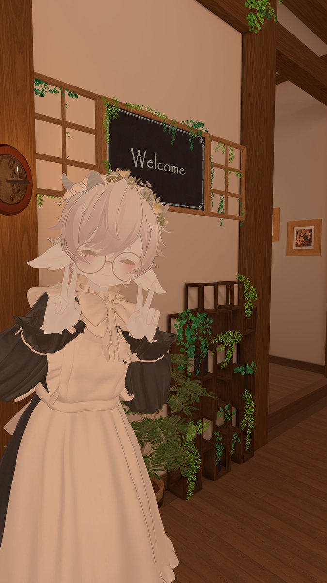 無限歩行喫茶あゆみ tweet media