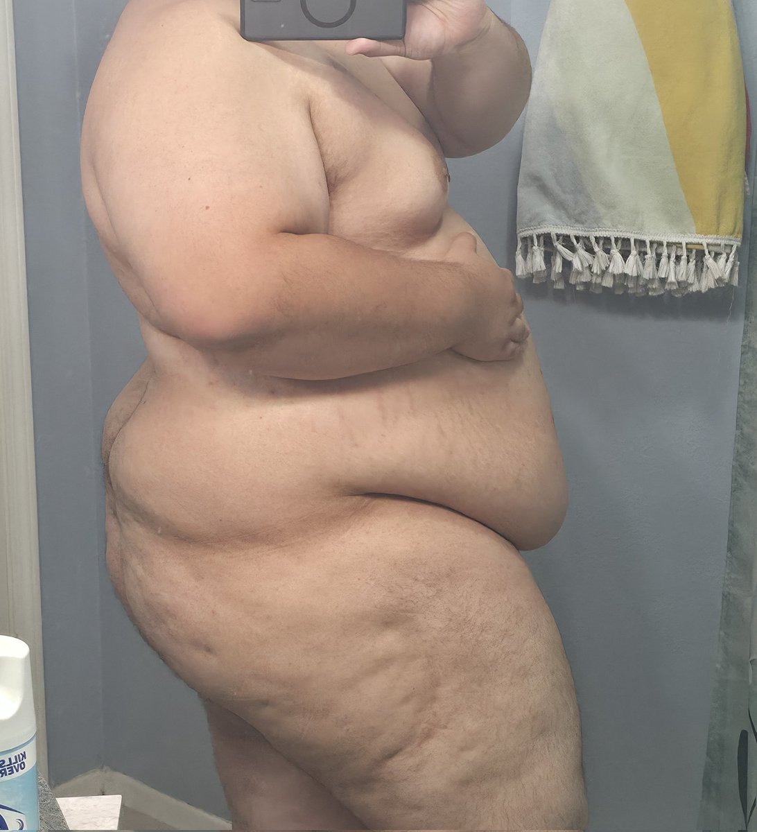 EdgarGains's tweet photo. Absolutely getting ridiculous 🥵 https://t.co/cV8D4x0zNy