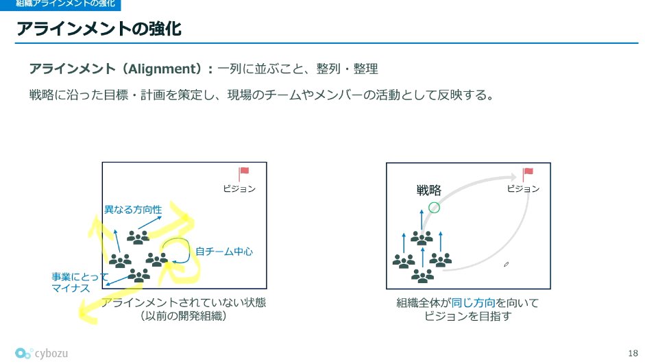 aki366 tweet media