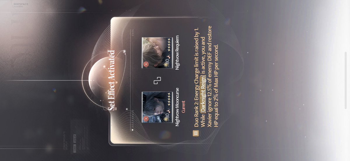 ☄︎ tweet media