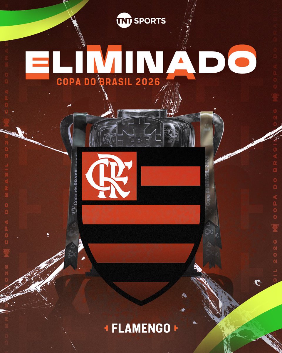 TNT Sports BR tweet media