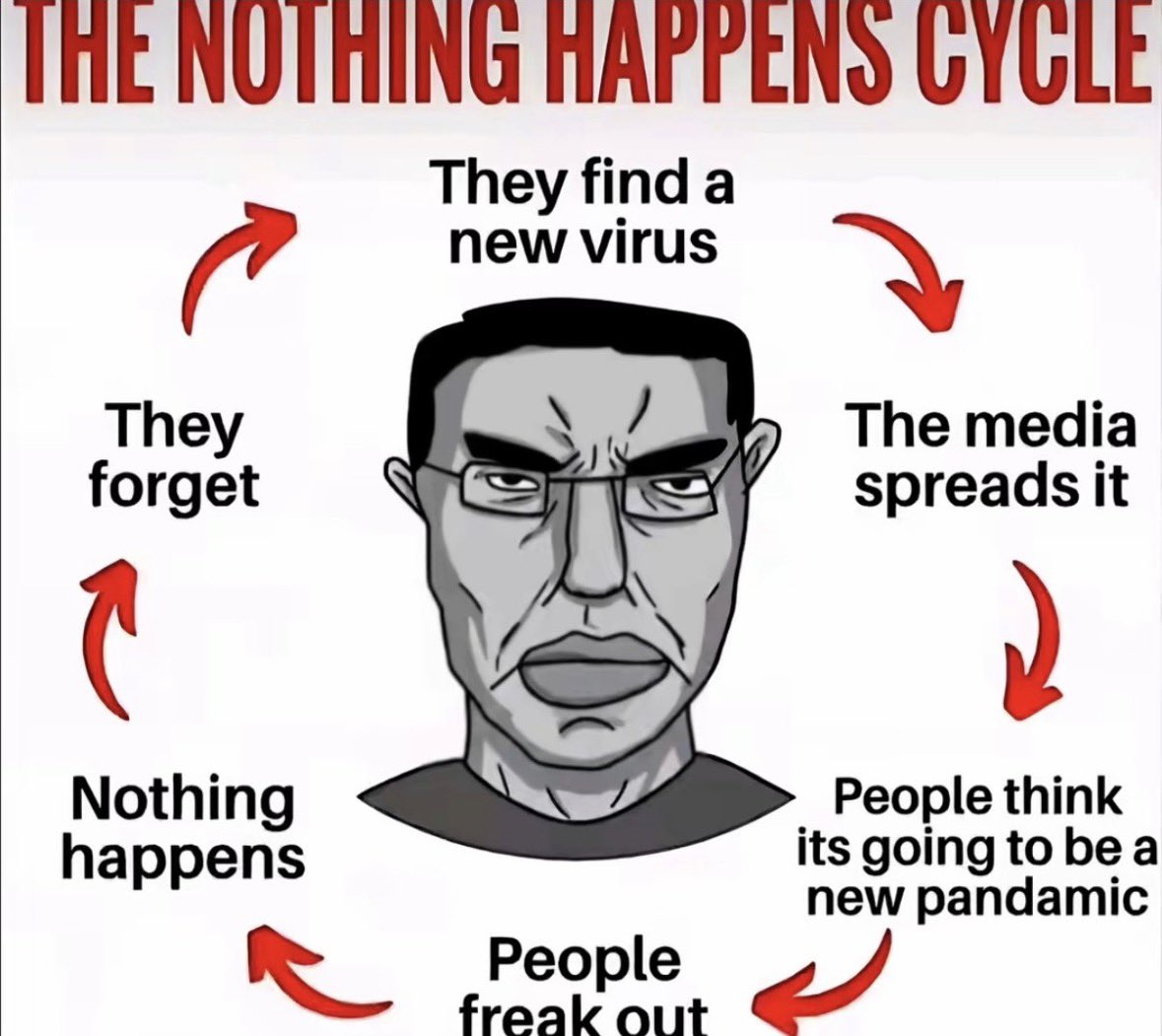 Rothmus 🏴 tweet media