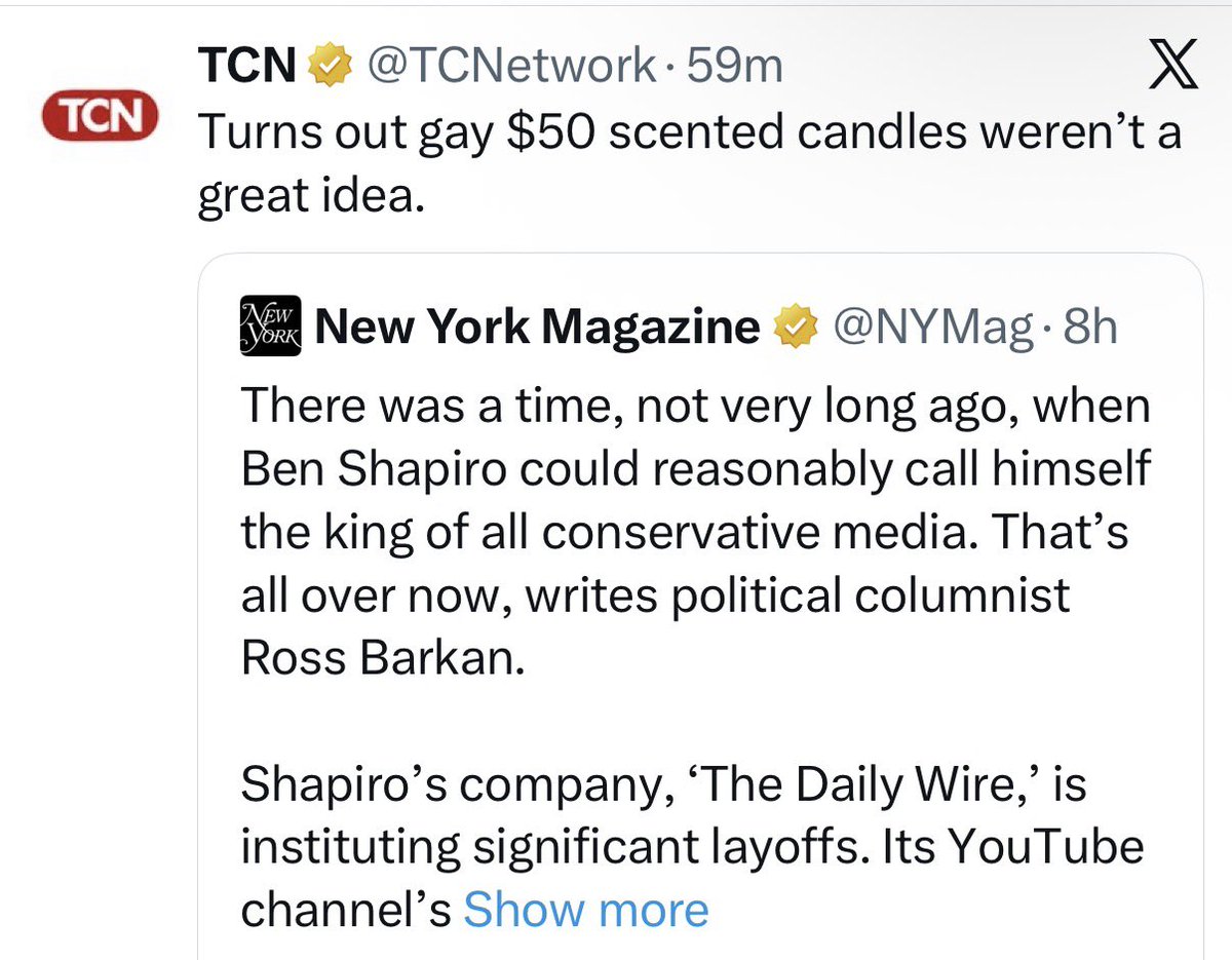 Eyal Yakoby tweet media