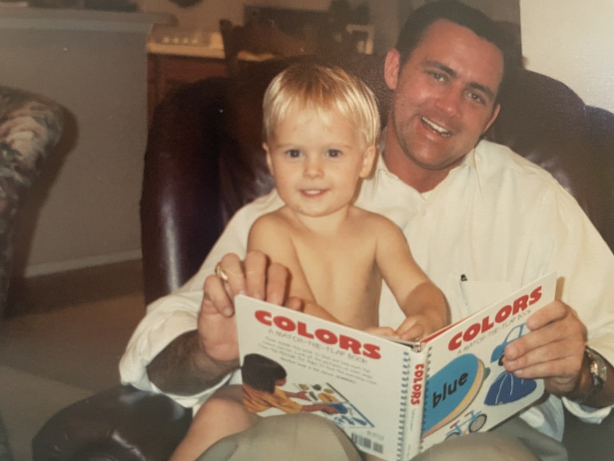Greg Kovach tweet media