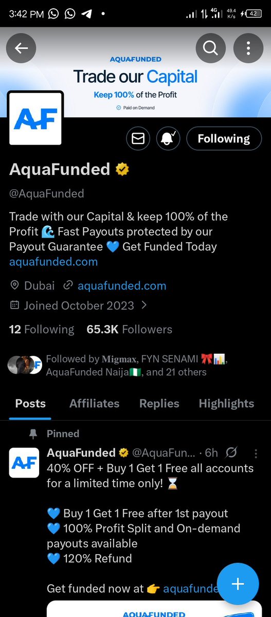 Asankwe tweet media