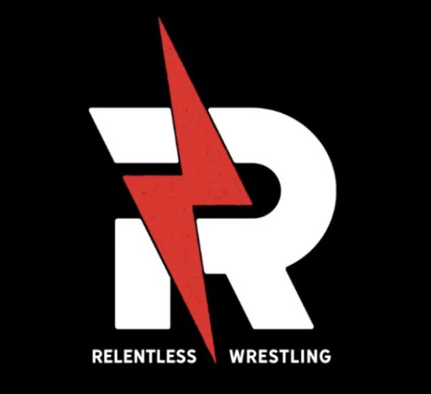 Relentless Wrestling tweet media