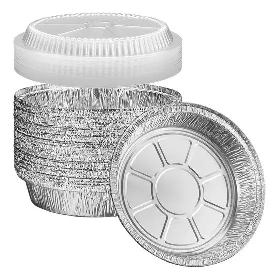 markwinap's tweet photo. @kholid_sarah Option 1
- Disposable aluminum container. Much cheaper https://t.co/VtuyNo1WB8