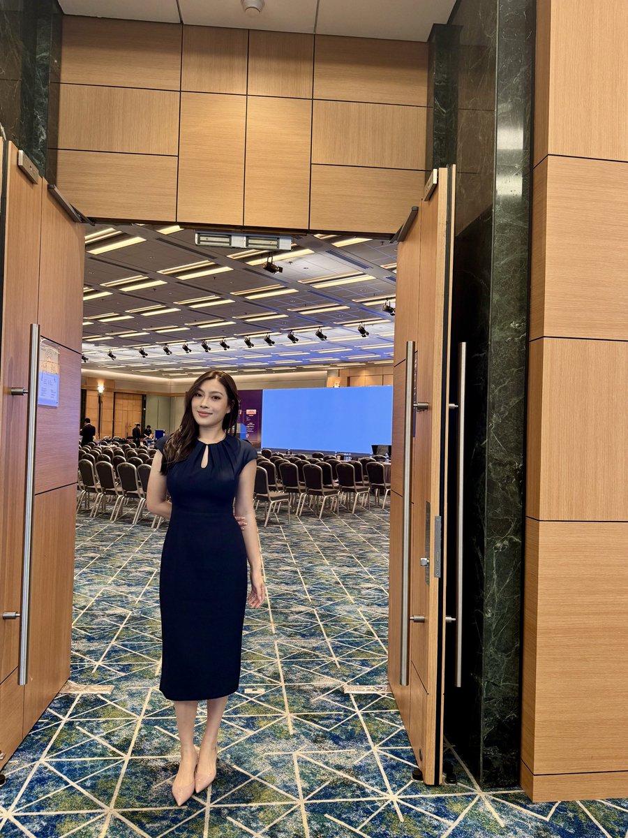 加密DJ🪐Esther tweet media